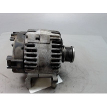 ALTERNATEUR SEAT EXEO