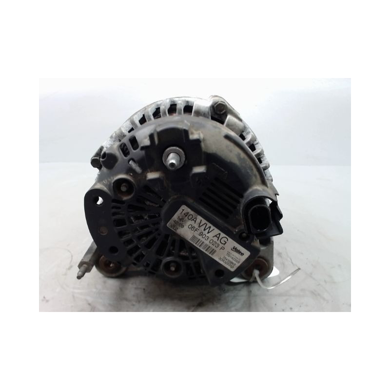 ALTERNATEUR SEAT EXEO