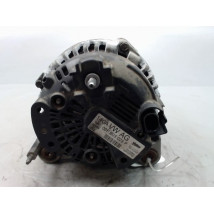 ALTERNATEUR SEAT EXEO