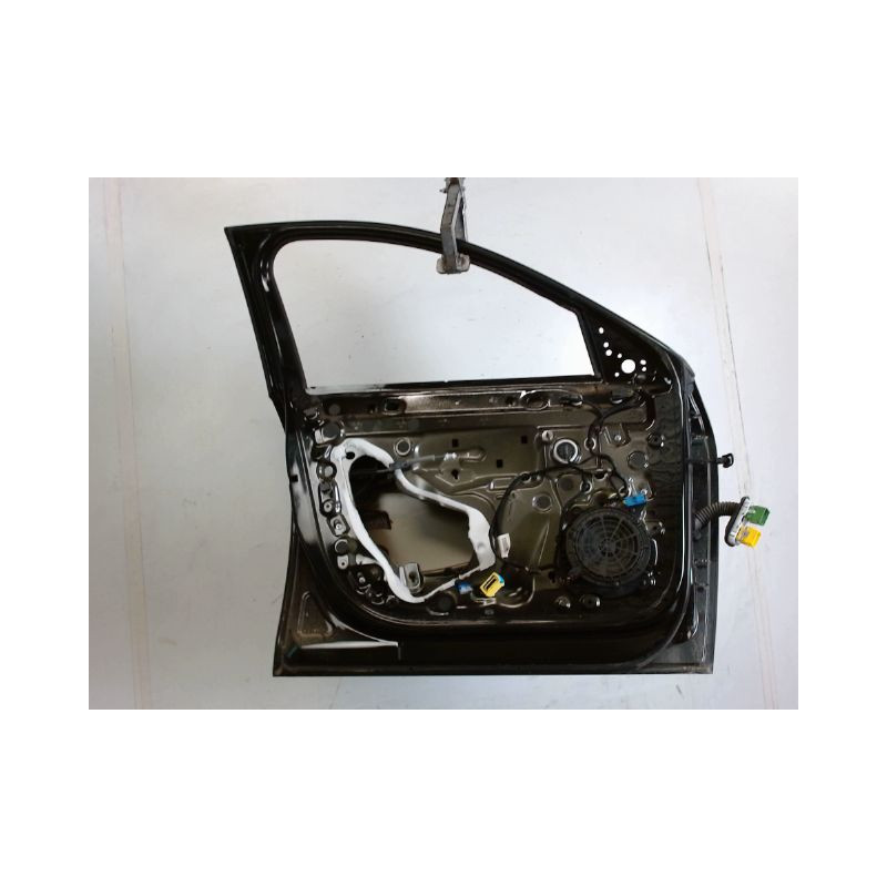 PORTE AVANT GAUCHE PEUGEOT 208