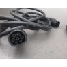 CABLE RECHARGE VOITURE ELECTRIQUE RENAULT ZOE