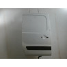 PORTE COULISSANTE DROITE PEUGEOT PARTNER