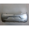 PARE-CHOC ARRIER PEUGEOT 108