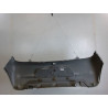 PARE-CHOC ARRIER PEUGEOT 108