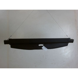 CACHE BAGAGE
