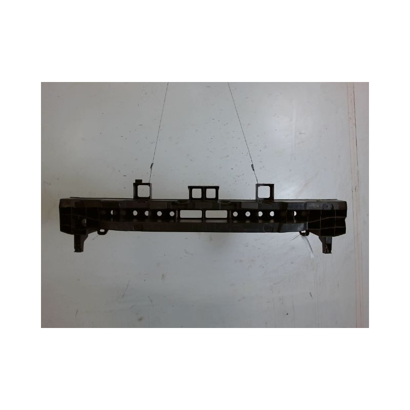 ABSORBEUR PARE-CHOC ARRIERE RENAULT CLIO