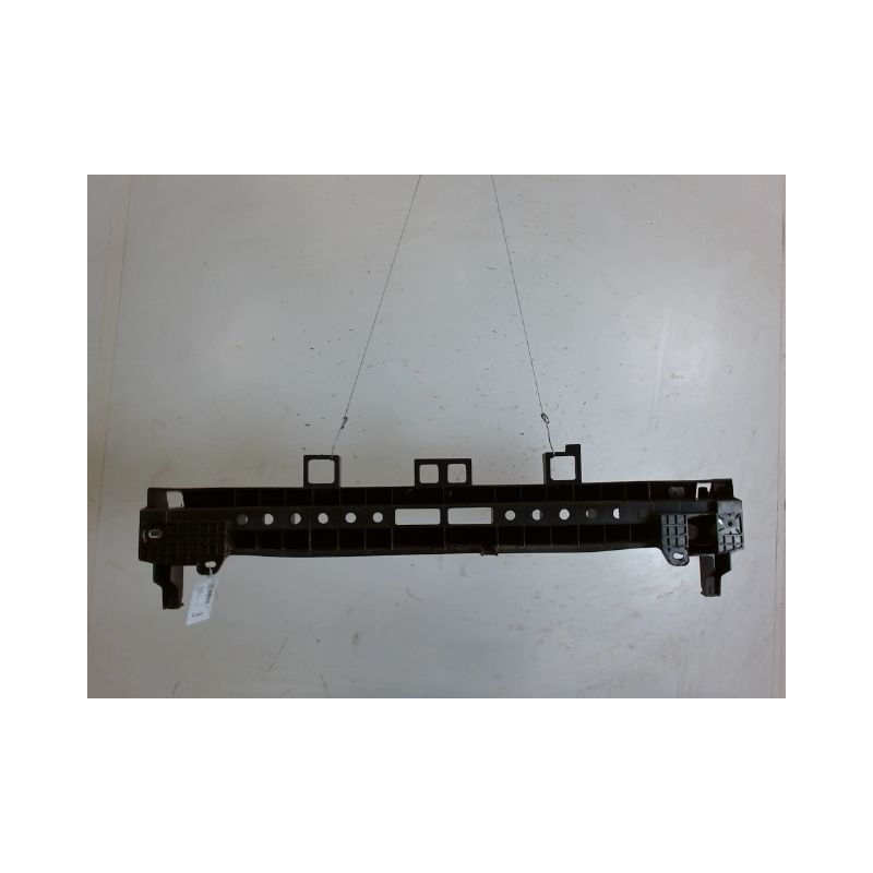 ABSORBEUR PARE-CHOC ARRIERE RENAULT CLIO