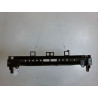 ABSORBEUR PARE-CHOC ARRIERE RENAULT CLIO