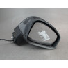 RETROVISEUR EXTERIEUR ELECTRIQUE DROIT RENAULT MEGANE