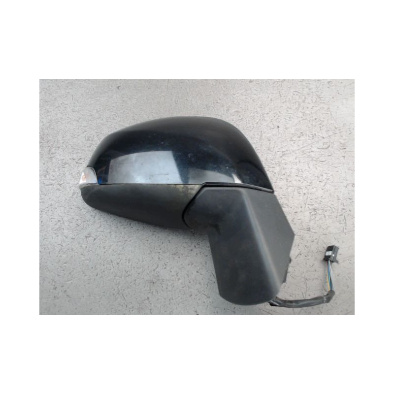 RETROVISEUR EXTERIEUR ELECTRIQUE DROIT RENAULT MEGANE