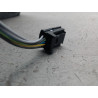 RETROVISEUR EXTERIEUR ELECTRIQUE DROIT RENAULT MEGANE