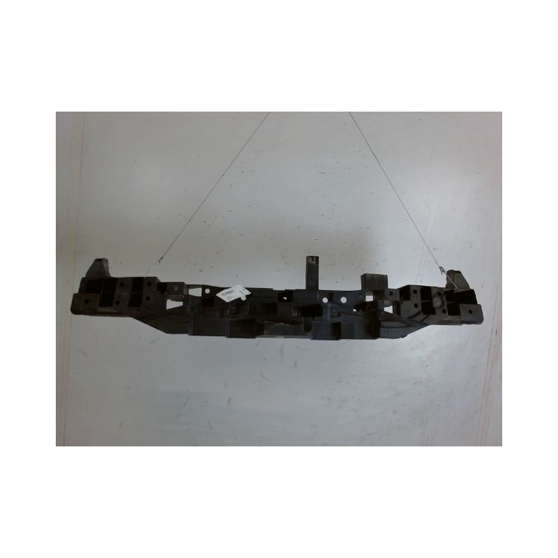 ABSORBEUR PARE-CHOC ARRIERE RENAULT TWINGO