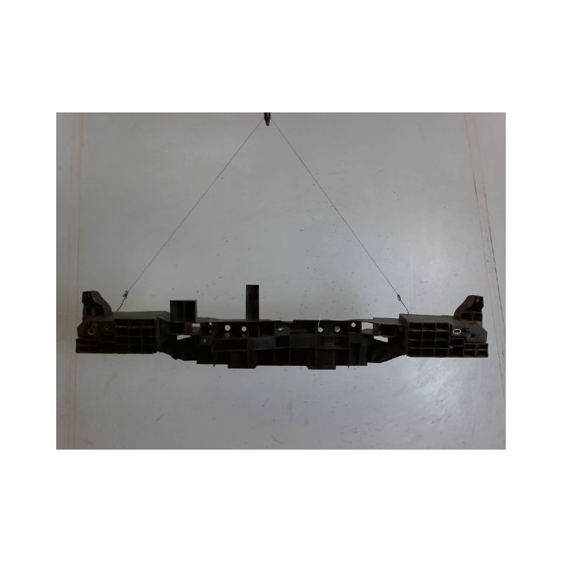 ABSORBEUR PARE-CHOC ARRIERE RENAULT TWINGO