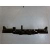 ABSORBEUR PARE-CHOC ARRIERE RENAULT TWINGO