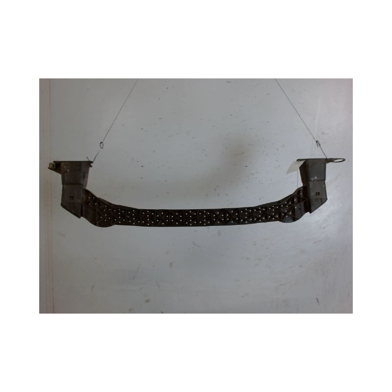 ABSORBEUR PARE-CHOC AVANT CITROEN C4