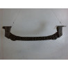 ABSORBEUR PARE-CHOC AVANT CITROEN C4