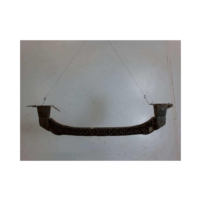 ABSORBEUR PARE-CHOC AVANT CITROEN C4