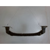 ABSORBEUR PARE-CHOC AVANT CITROEN C4