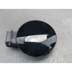 VOLET DE TRAPPE CARBURANT