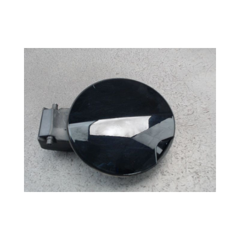 VOLET DE TRAPPE CARBURANT DS DS3