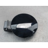 VOLET DE TRAPPE CARBURANT DS DS3