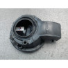 VOLET DE TRAPPE CARBURANT DS DS3