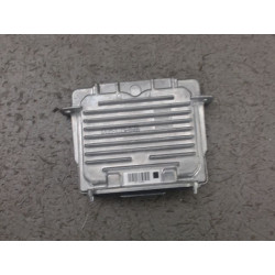 BOITIER XENON PHARE D