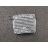 BOITIER XENON PHARE DROIT DS DS3
