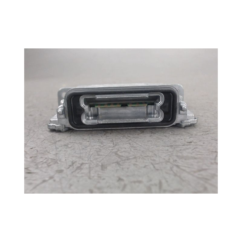 BOITIER XENON PHARE DROIT DS DS3