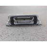 BOITIER XENON PHARE DROIT DS DS3