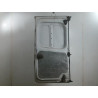 PORTE BATTANTE ARRIERE DROIT RENAULT TRAFIC