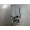 PORTE BATTANTE ARRIERE GAUCHE RENAULT TRAFIC