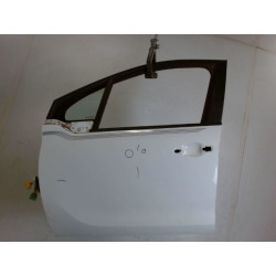 PORTE AVG