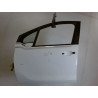 PORTE AVANT GAUCHE PEUGEOT 208