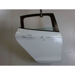 PORTE ARD