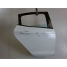 PORTE ARRIERE DROIT PEUGEOT 208