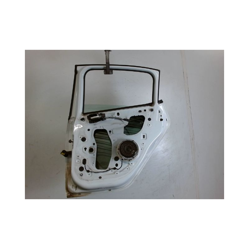 PORTE ARRIERE DROIT PEUGEOT 208