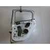 PORTE ARRIERE DROIT PEUGEOT 208