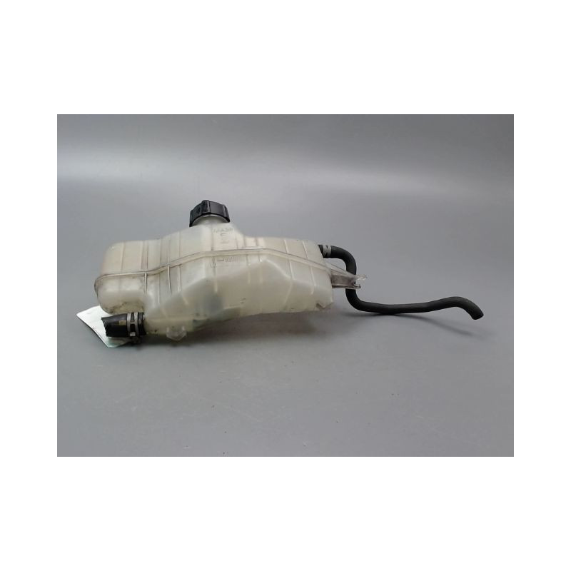 VASE EXPANSION NISSAN NOTE I Phase 1 2006-2009