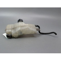 VASE EXPANSION NISSAN NOTE I Phase 1 2006-2009