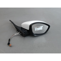 RETROVISEUR EXT ELECTRIQUE D
