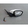 RETROVISEUR EXTERIEUR ELECTRIQUE DROIT PEUGEOT 208