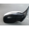RETROVISEUR EXTERIEUR ELECTRIQUE DROIT PEUGEOT 208