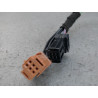 RETROVISEUR EXTERIEUR ELECTRIQUE DROIT PEUGEOT 208
