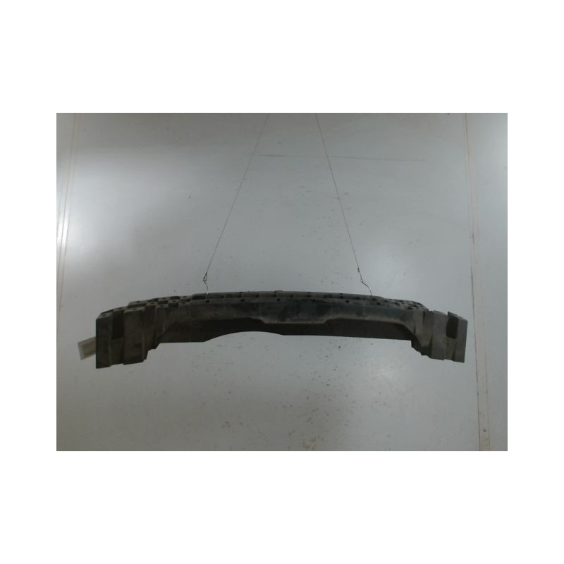 ABSORBEUR PARE-CHOC ARRIERE RENAULT CLIO