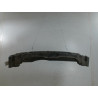 ABSORBEUR PARE-CHOC ARRIERE RENAULT CLIO