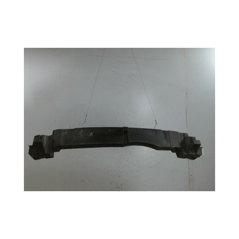 ABSORBEUR PARE-CHOC ARRIERE RENAULT CLIO