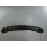 ABSORBEUR PARE-CHOC ARRIERE RENAULT CLIO