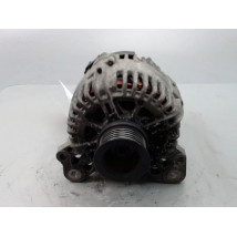 ALTERNATEUR VOLKSWAGEN POLO V Phase 1 (6R) 2009-...