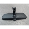 RETROVISEUR INTERIEUR FORD FIESTA